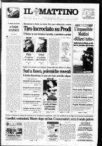 giornale/TO00014547/1998/n. 182 del 5 Luglio